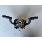 07353619370 DEVIOLICI COMPLETO LANCIA MUSA 1.4 B 70KW 2004 