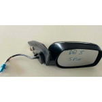 SPECCHIO SPECCHIETTO RETROVISORE ESTERNO DESTRO DR MOTORS 5 2009   5 PIN