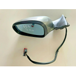 4687800 SPECCHIO SPECCHIETTO ESTERNO RETROVISORE SINISTRO ALFA ROMEO 159 7PIN   2006