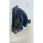 P9652008080 QUADRO STRUMENTI VEGLIA CONTACHILOMETRI KM CITROEN C2 1.4 D 50KW 2005 