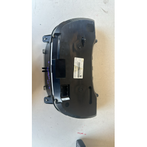 0520326870 QUADRO STRUMENTI VEGLIA CONTACHILOMETRI KM FIAT DOBLO 1.4 B 88KW 2013