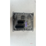 0003107V007  0261205005 Centralina motore ECU Smart Fortwo 450 98-07 0.6 Benzina