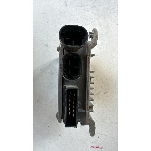 9653783580 CENTRALINA STERZO CITROEN C2 1.4 D 50KW 2005 6900000555
