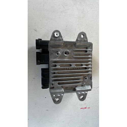 9653783580 CENTRALINA STERZO CITROEN C2 1.4 D 50KW 2005 6900000555