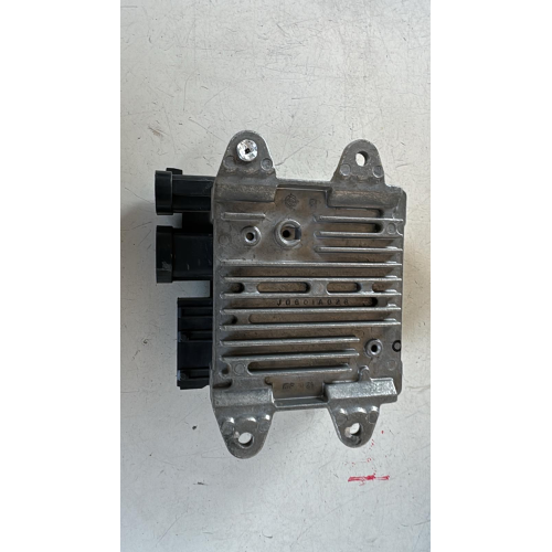 9653783580 CENTRALINA STERZO CITROEN C2 1.4 D 50KW 2005 6900000555