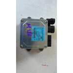 9653783580 CENTRALINA STERZO CITROEN C2 1.4 D 50KW 2005 6900000555