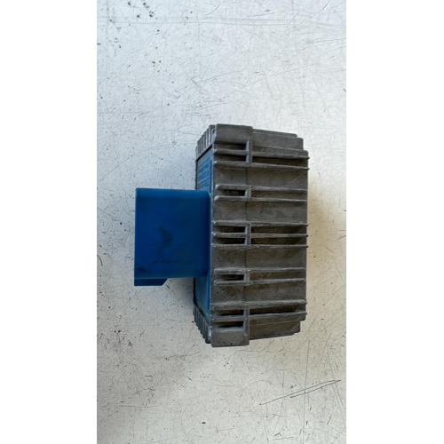 55353011 CENTRALINA CANDELETTE OPEL AGILA B 1.2 63KW 86CV 2008 51299014A