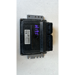 MEC37-300 Centralina motore Nissan Micra K12 1.2 b dal 2002 al 2010 E2 6411