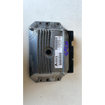 8200509552 21585421-2A 5317520110 8200509516 Centralina Motore Renault Scenic 2 II 1.6 B  2005