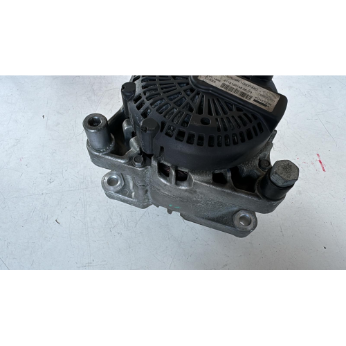 AV6N-10300-MD ALTERNATORE Ford Kuga 2.0 tdci 103kw ANNO 2015 Motore UFMA