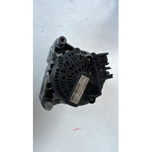 AV6N-10300-MD ALTERNATORE Ford Kuga 2.0 tdci 103kw ANNO 2015 Motore UFMA