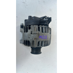 AV6N-10300-MD ALTERNATORE Ford Kuga 2.0 tdci 103kw ANNO 2015 Motore UFMA