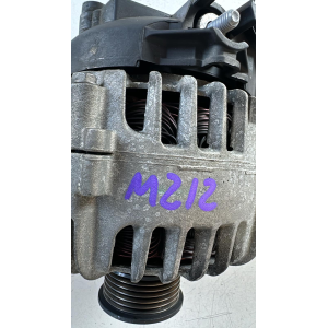 AV6N-10300-MD ALTERNATORE Ford Kuga 2.0 tdci 103kw ANNO 2015 Motore UFMA