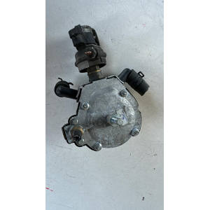 67R010056 POLMONE RIDUTTORE GPL LANDI RENZO