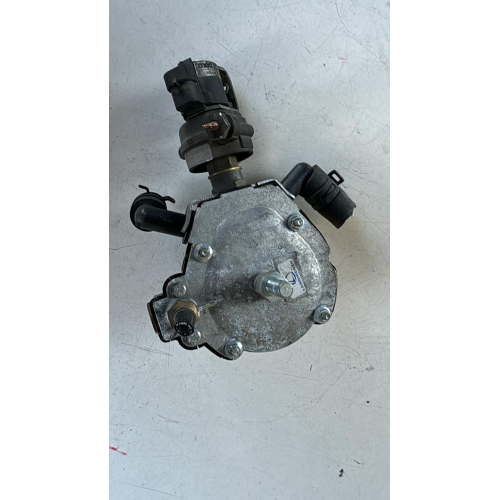 67R010056 POLMONE RIDUTTORE GPL LANDI RENZO
