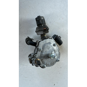 67R010056 POLMONE RIDUTTORE GPL LANDI RENZO