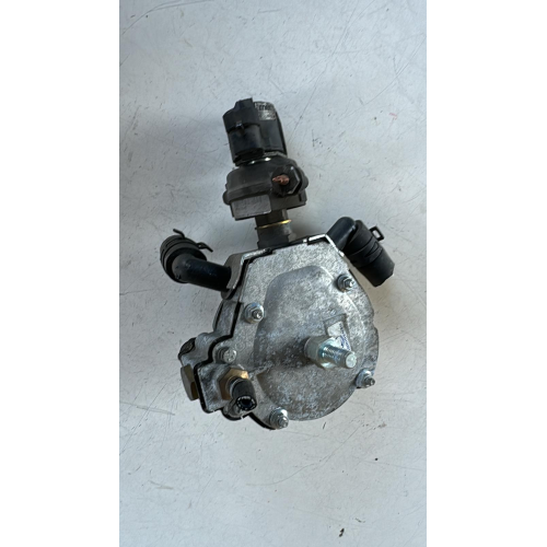 67R010056 POLMONE RIDUTTORE GPL LANDI RENZO