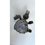 67R010056 POLMONE RIDUTTORE GPL LANDI RENZO