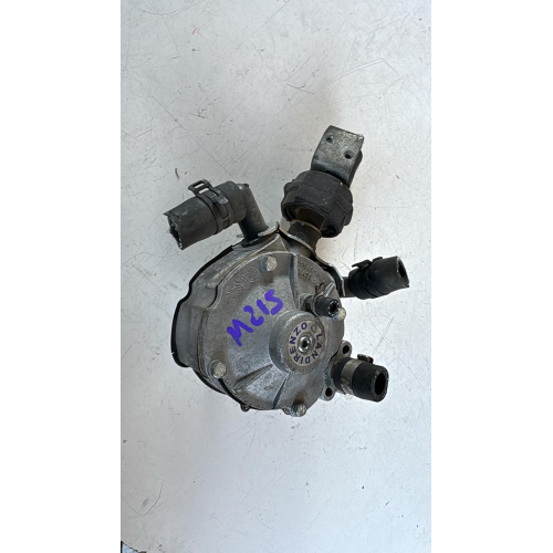 67R010056 POLMONE RIDUTTORE GPL LANDI RENZO