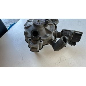 67R010056 POLMONE RIDUTTORE GPL LANDI RENZO