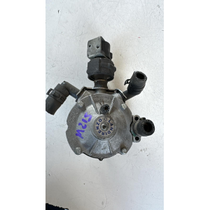 67R010056 POLMONE RIDUTTORE GPL LANDI RENZO