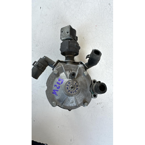 67R010056 POLMONE RIDUTTORE GPL LANDI RENZO