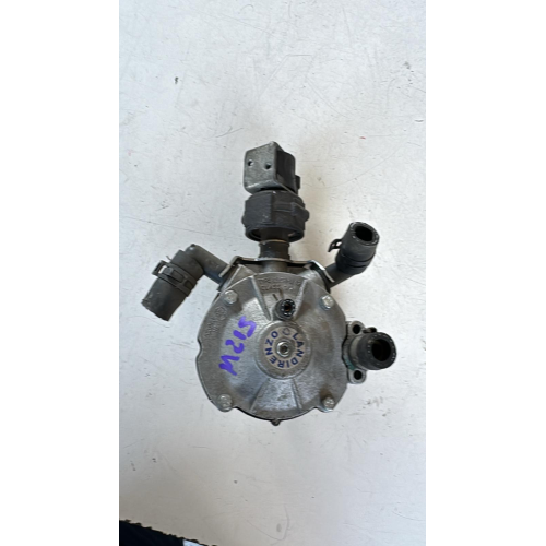 67R010056 POLMONE RIDUTTORE GPL LANDI RENZO