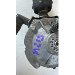 67R010056 POLMONE RIDUTTORE GPL LANDI RENZO