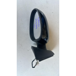 007355121120 SPECCHIO SPECCHIETTO RETROVISORE ESTERNO SINISTRO LANCI YPSILON Y 2010 5PIN