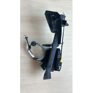 BM5A-A21813-AF SERRATURA PORTA ANTERIORE SINISTRA Ford Kuga 2.0 tdci 103kw ANNO 2015 