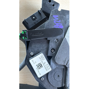 BM5A-A21813-AF SERRATURA PORTA ANTERIORE SINISTRA Ford Kuga 2.0 tdci 103kw ANNO 2015 