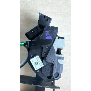 BM5A-A21813-AF SERRATURA PORTA ANTERIORE SINISTRA Ford Kuga 2.0 tdci 103kw ANNO 2015 