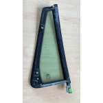 6H52-29741-A VETRO FISSO PORTA POSTERIORE SINISTRA LAND ROVER FREELANDER 2007