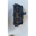BC63D QUADRO STRUMENTI VEGLIA CONTACHILOMETRI KM NISSAN MICRA K12 1.2 B 59KW 2006