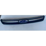 CV44-8200-BF GRIGLIA SUPERIORE ORIGINALE FORD KUGA PARAURTI ANTERIORE  2016 GRIGLIA