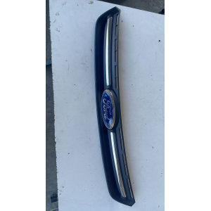 CV44-8200-BF GRIGLIA SUPERIORE ORIGINALE FORD KUGA PARAURTI ANTERIORE  2016 GRIGLIA