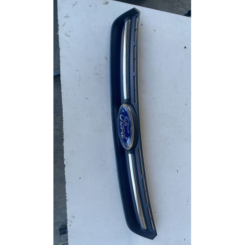 CV44-8200-BF GRIGLIA SUPERIORE ORIGINALE FORD KUGA PARAURTI ANTERIORE  2016 GRIGLIA