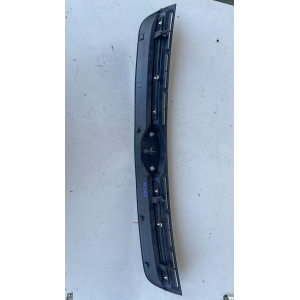 CV44-8200-BF GRIGLIA SUPERIORE ORIGINALE FORD KUGA PARAURTI ANTERIORE  2016 GRIGLIA