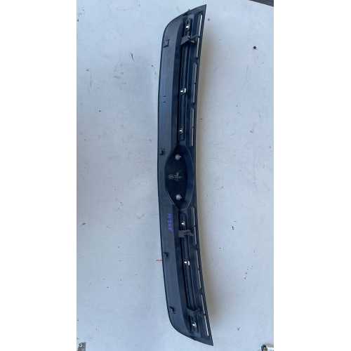 CV44-8200-BF GRIGLIA SUPERIORE ORIGINALE FORD KUGA PARAURTI ANTERIORE  2016 GRIGLIA