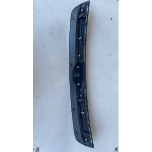 CV44-8200-BF GRIGLIA SUPERIORE ORIGINALE FORD KUGA PARAURTI ANTERIORE  2016 GRIGLIA