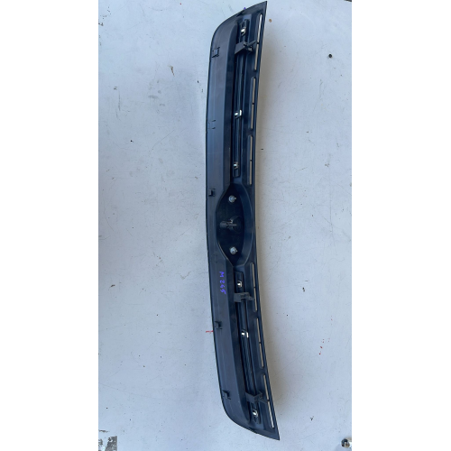 CV44-8200-BF GRIGLIA SUPERIORE ORIGINALE FORD KUGA PARAURTI ANTERIORE  2016 GRIGLIA