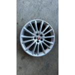 GX73-1007-HA CERCHIO SINGOLO JAGUAR XE 2.0 D 132KW 204DTD 2016 
