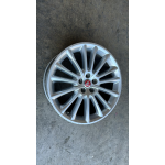 GX73-1007-HA CERCHIO SINGOLO JAGUAR XE 2.0 D 132KW 204DTD 2016 