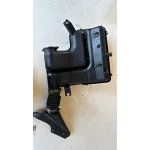 09214141 BOX SCATOLA FILTRO ARIA PER OPEL Agila 1° Serie 09214141 Diesel 1.3 (00>04)