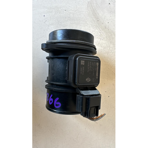 8200358901 DEBIMETRO FLUSSOMETRO NISSAN RENAULT 1.5 DCI 8200299956