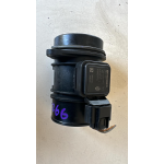 8200358901 DEBIMETRO FLUSSOMETRO NISSAN RENAULT 1.5 DCI 8200299956
