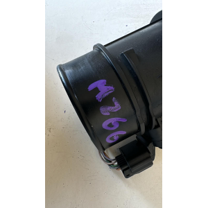 8200358901 DEBIMETRO FLUSSOMETRO NISSAN RENAULT 1.5 DCI 8200299956