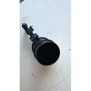 55206758 DEBIMETRO FLUSSOMETRO FIAT BRAVO 1.6 D 88KW 2008 0281002917 