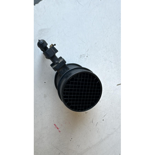 55206758 DEBIMETRO FLUSSOMETRO FIAT BRAVO 1.6 D 88KW 2008 0281002917 