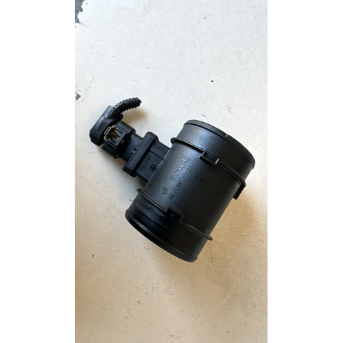 55206758 DEBIMETRO FLUSSOMETRO FIAT BRAVO 1.6 D 88KW 2008 0281002917 
